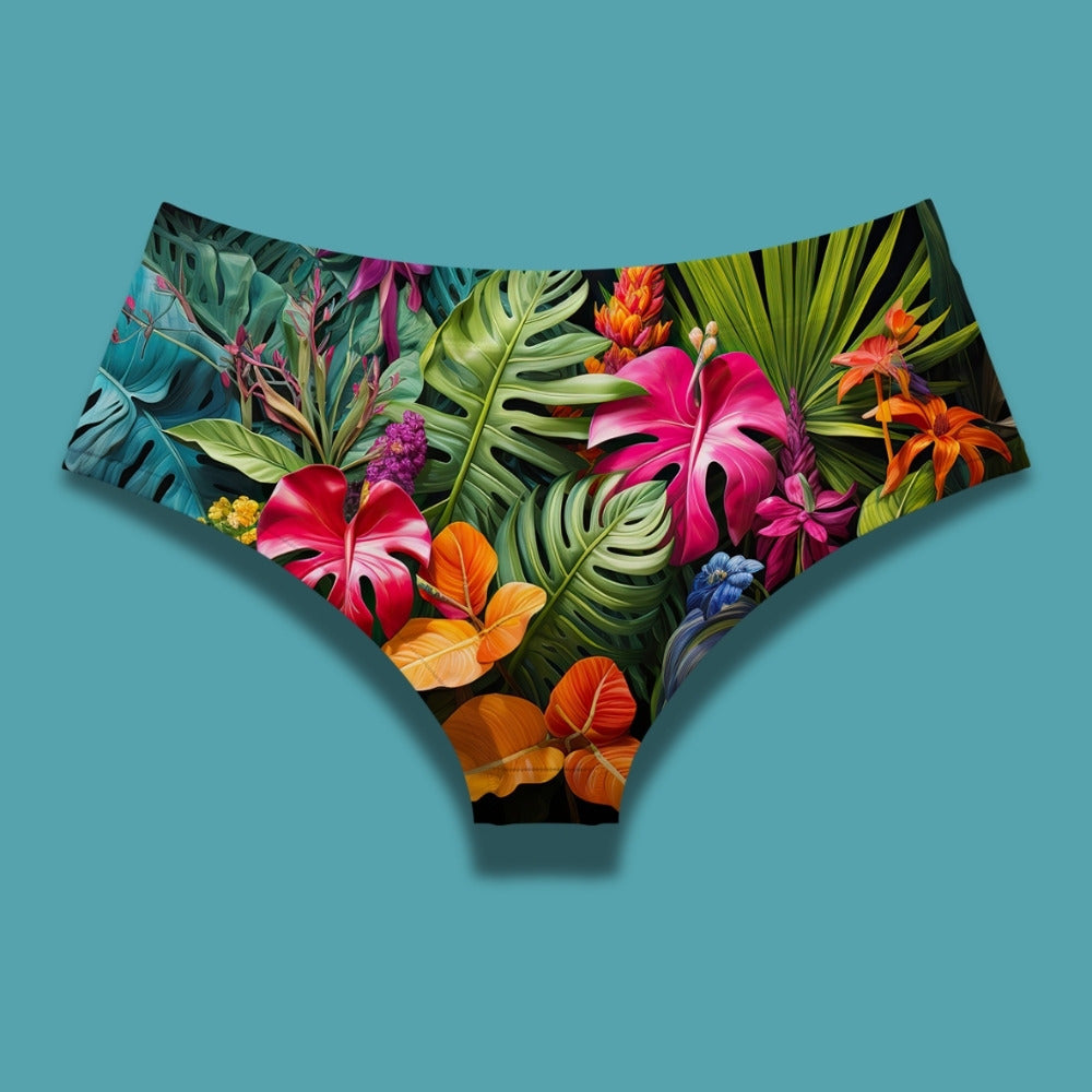 Ensemble Riviera