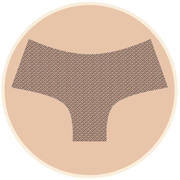 Rouge Céladon "COQUETTE"