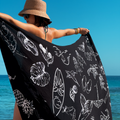 Paréo Vacances