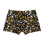 Boxer Homme LÉGENDES D'AUTOMNE