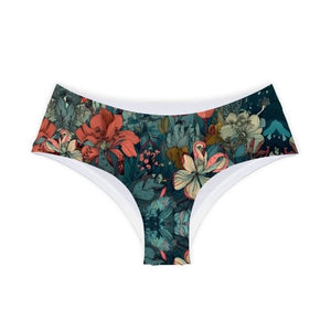 Monokini  / Culotte Ambre✨NOUVEAU✨