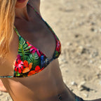 Top Triangle Riviera