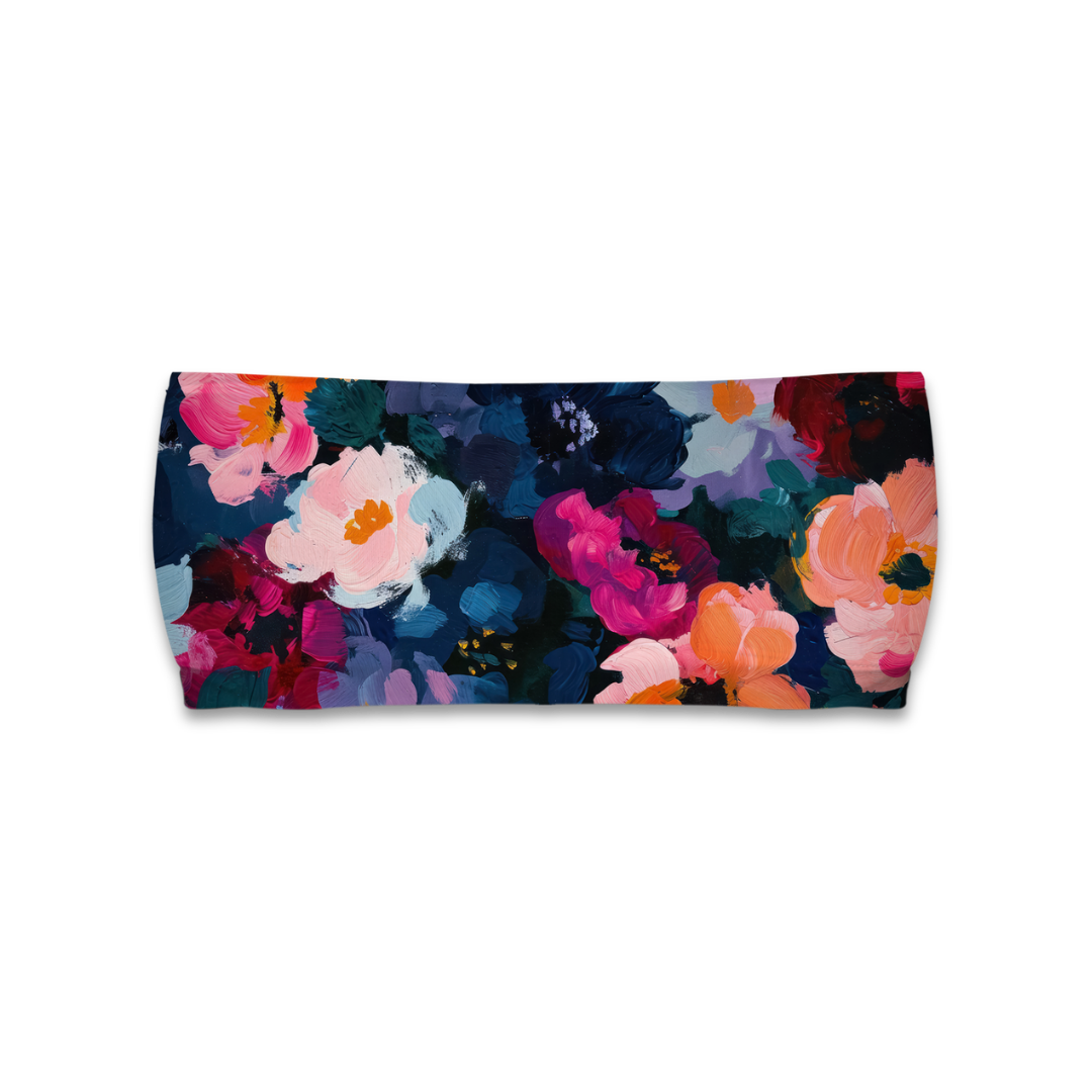Bandeau Aquarelle