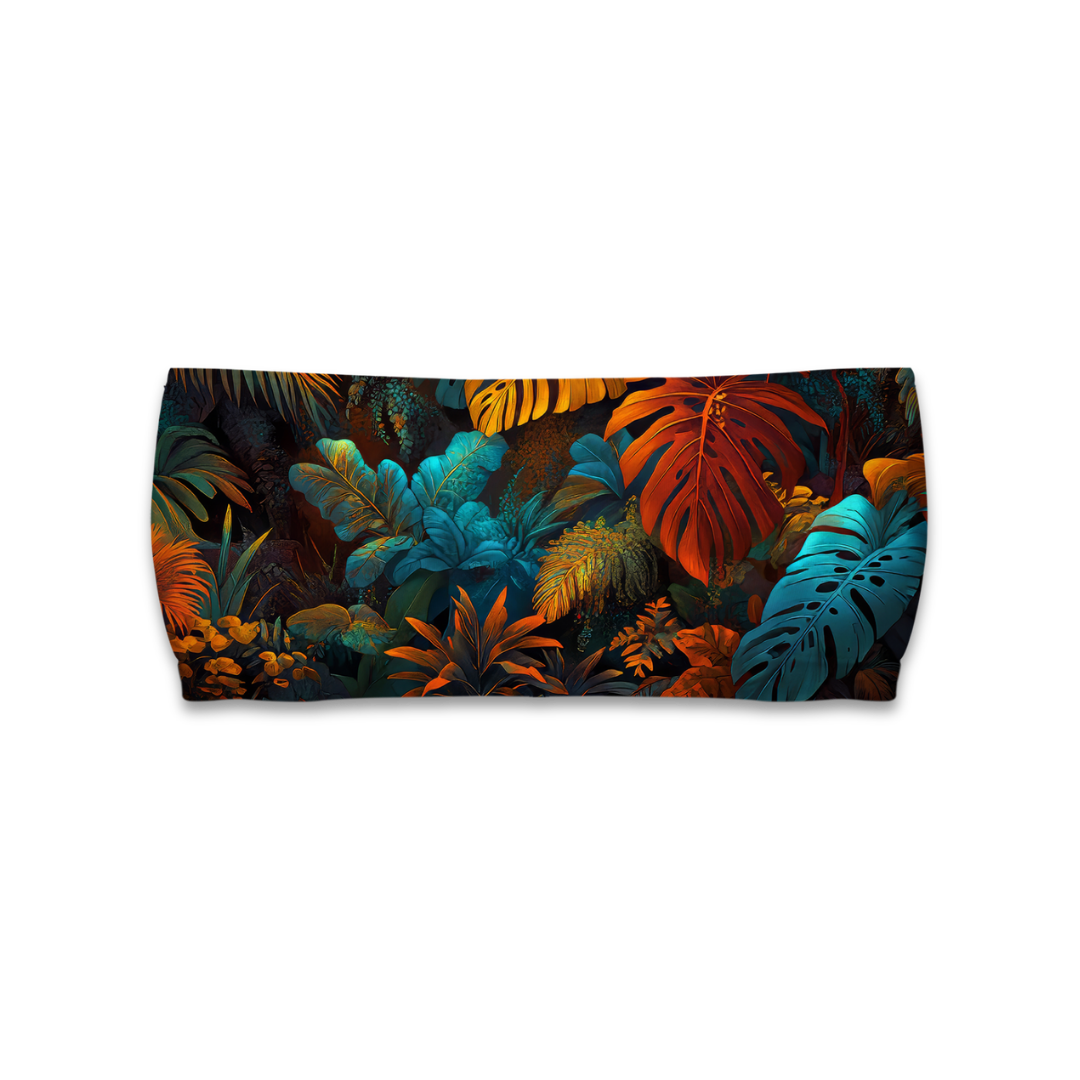 Bandeau Savana