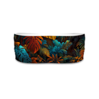 Bandeau Savana