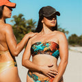 Bandeau Savana