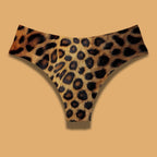 Tanga Bengale