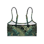 Brassière bretelles droites Amazonie