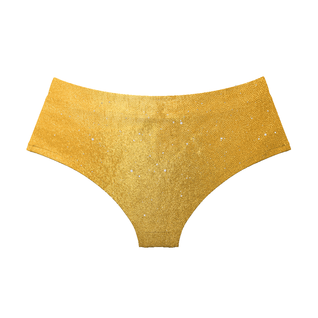 Monokini / culotte Gigi