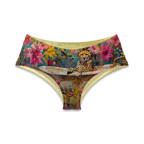 Monokini / culotte Gigi