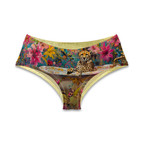 Monokini / culotte Gigi