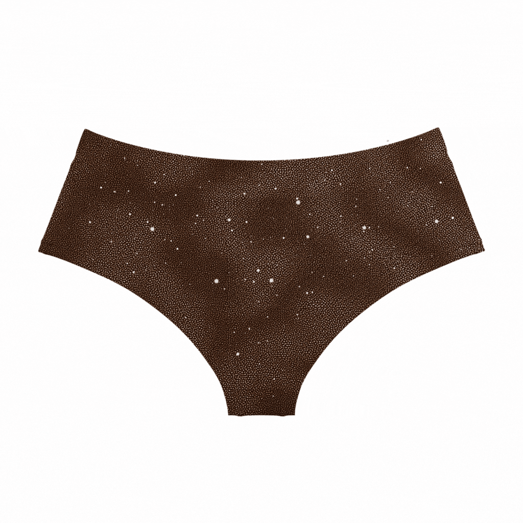 Monokini / Culotte Roberta