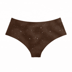 Monokini / Culotte Roberta