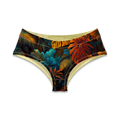 Monokini / culotte Savana