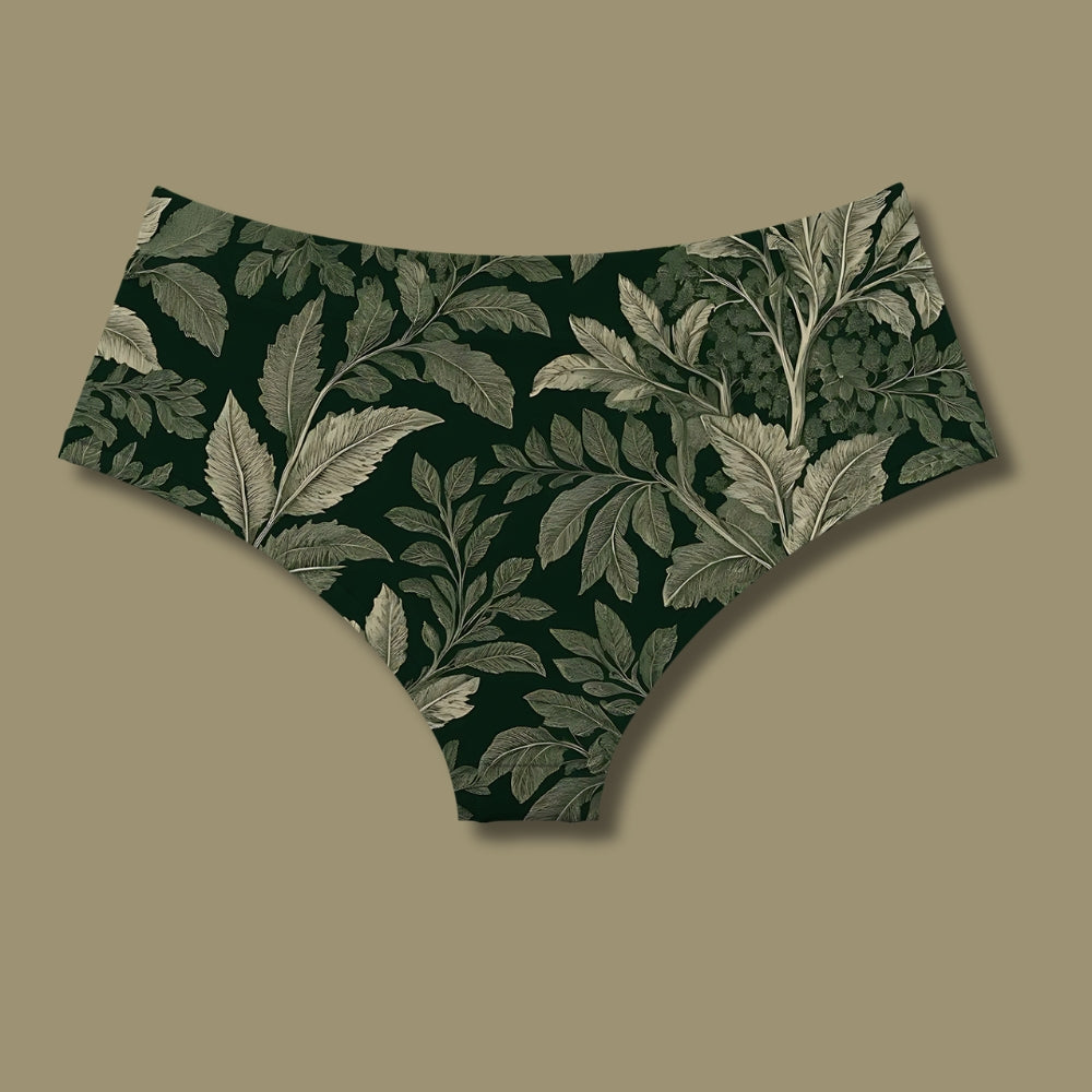 Culotte / monokini Sublime
