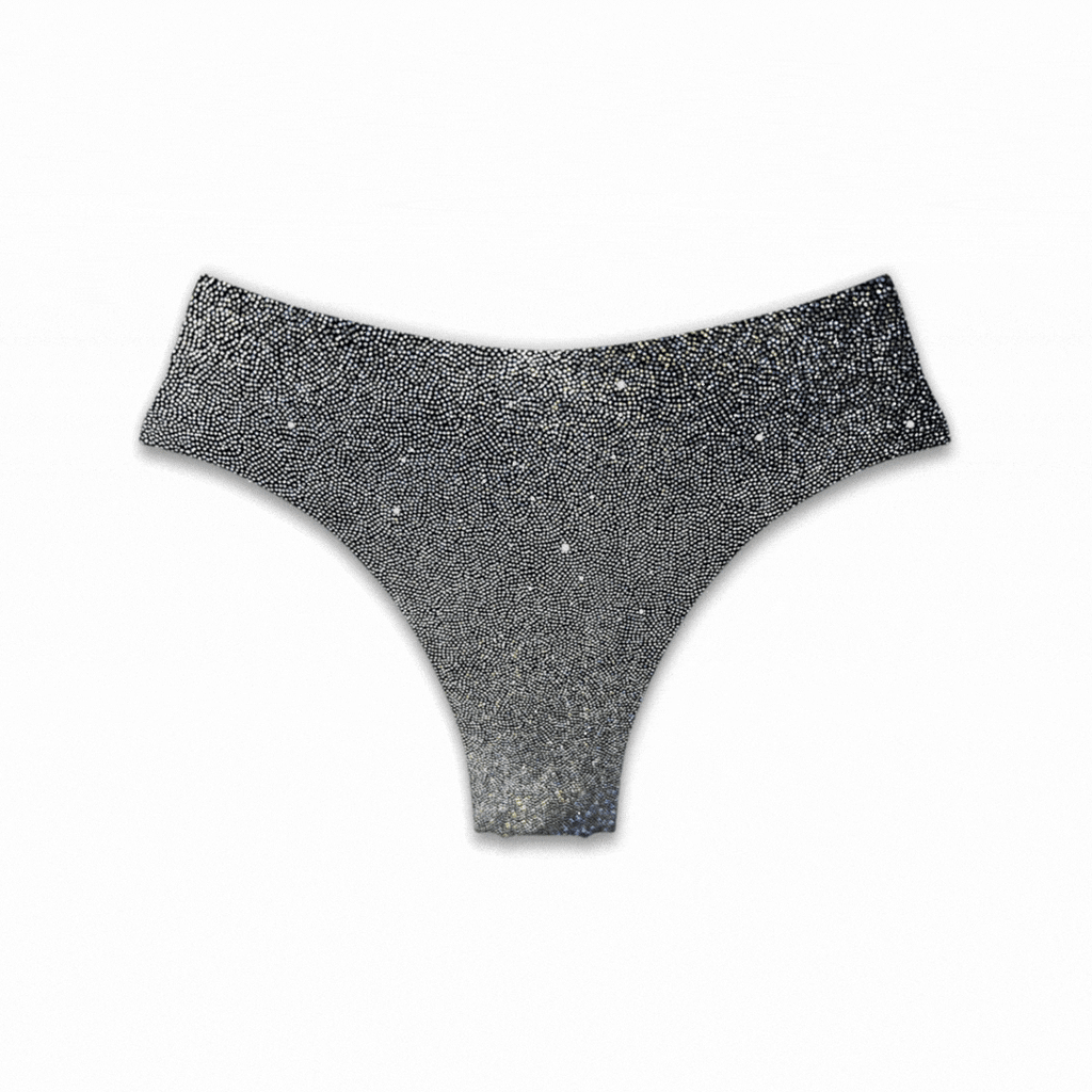 Tanga Aquarelle
