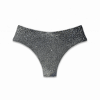 Tanga Aquarelle