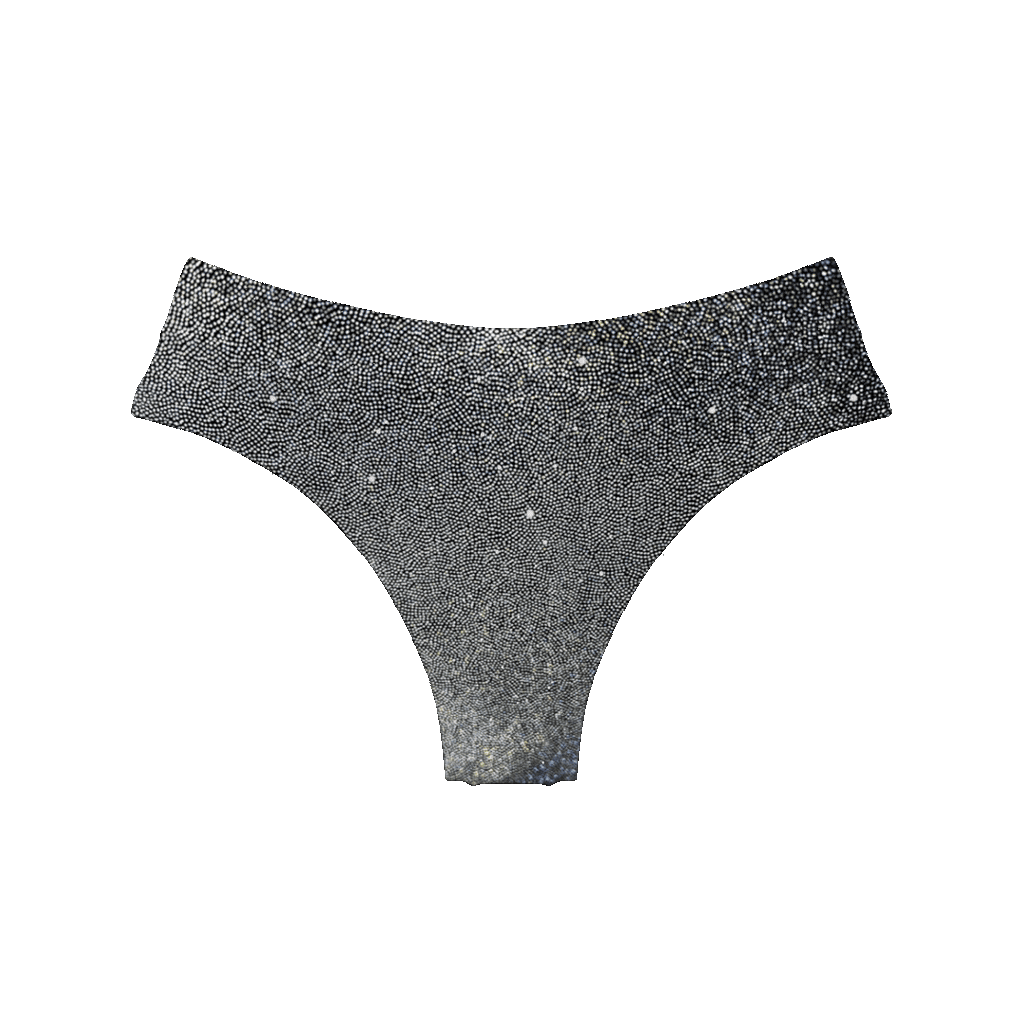 Tanga Aquarelle