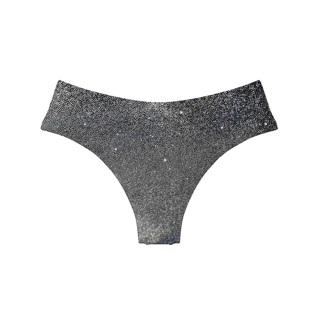 Tanga Aquarelle