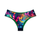 Tanga Butterfly