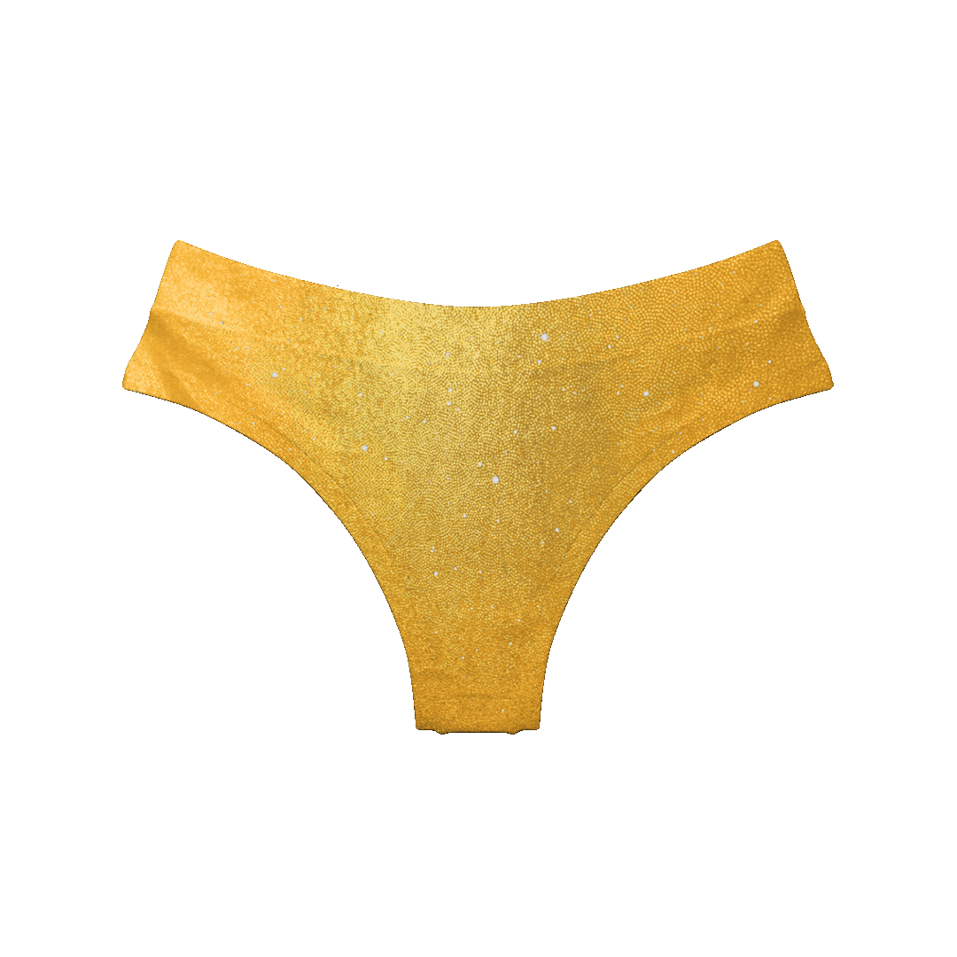 Tanga Savana