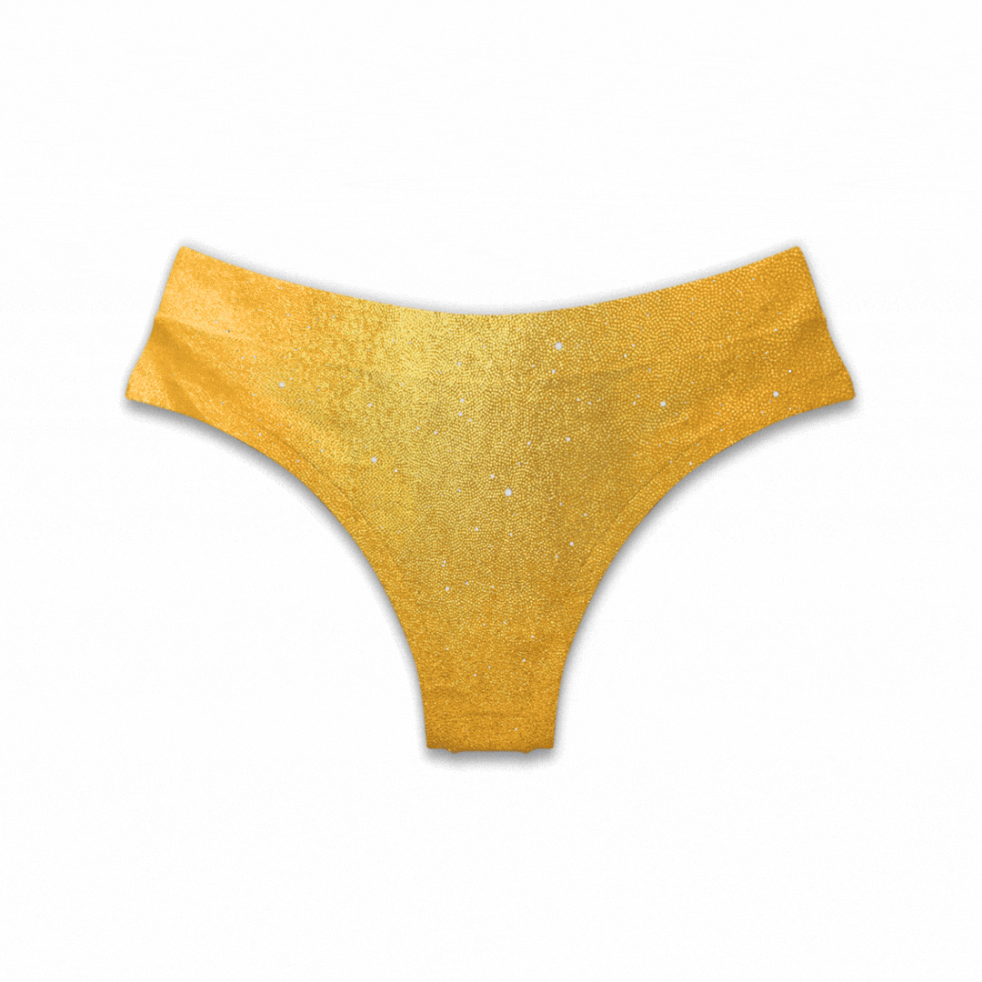 Tanga Gigi