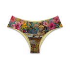 Tanga Gigi