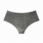 Monokini / culotte Chapochat