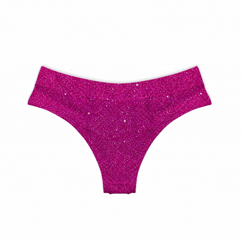 Tanga Récif