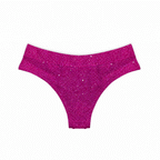 Tanga Récif