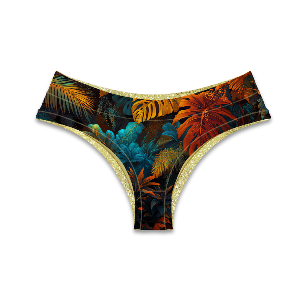 Tanga Savana