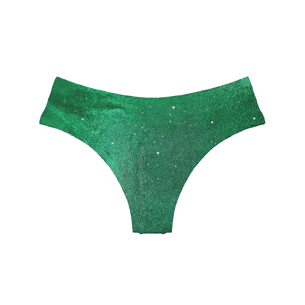 Tanga Amazonie