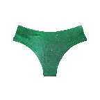 Tanga Amazonie