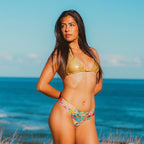 Tanga Gigi