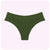 Tanga Panama