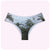 Tanga Panama