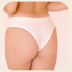 Tanga Lilou