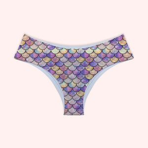 Tanga Océane